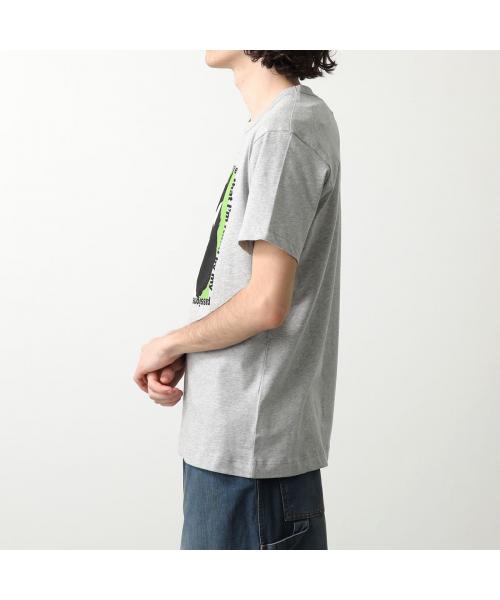 セール 5%OFF】コムデギャルソン COMME des GARCONS COMME des