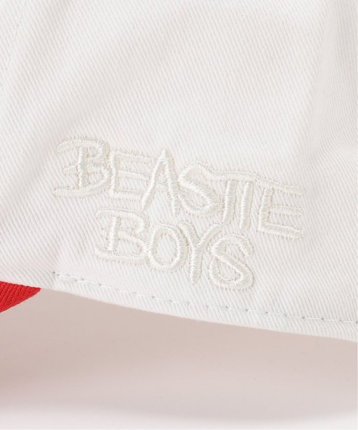 クーポン】【セール 20%OFF】BEASTIE BOYS / ビースティ