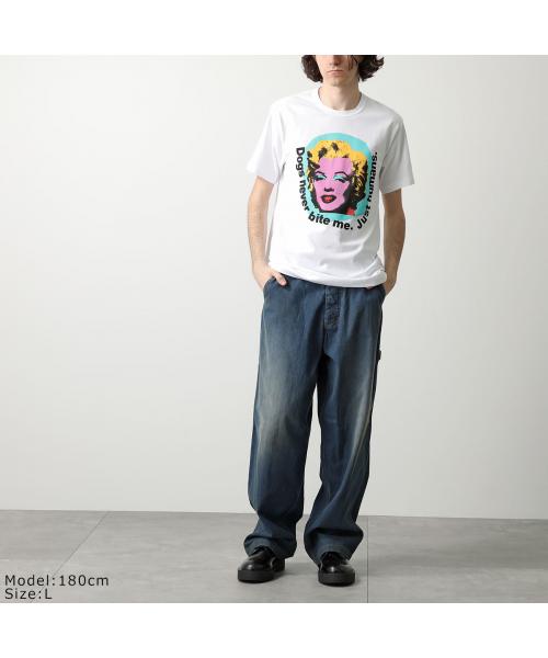 セール】コムデギャルソン COMME des GARCONS COMME des GARCONS セール】コムデギャルソン COMME des GARCONS COMME des GARCONS