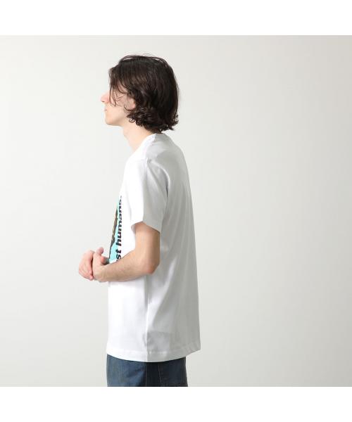 セール】コムデギャルソン COMME des GARCONS COMME des GARCONS セール】コムデギャルソン COMME des GARCONS COMME des GARCONS