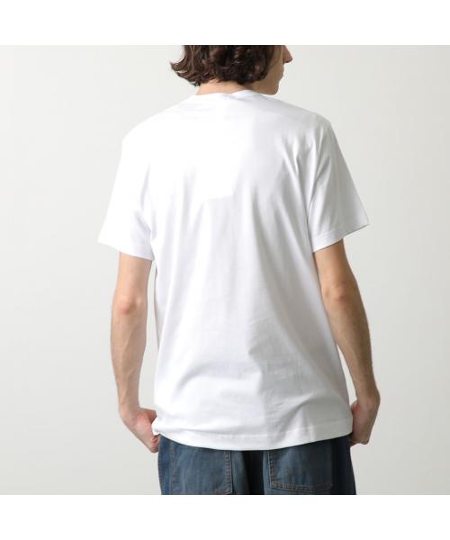 セール】コムデギャルソン COMME des GARCONS COMME des GARCONS セール】コムデギャルソン COMME des GARCONS COMME des GARCONS