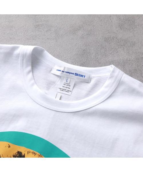 セール】コムデギャルソン COMME des GARCONS COMME des GARCONS セール】コムデギャルソン COMME des GARCONS COMME des GARCONS