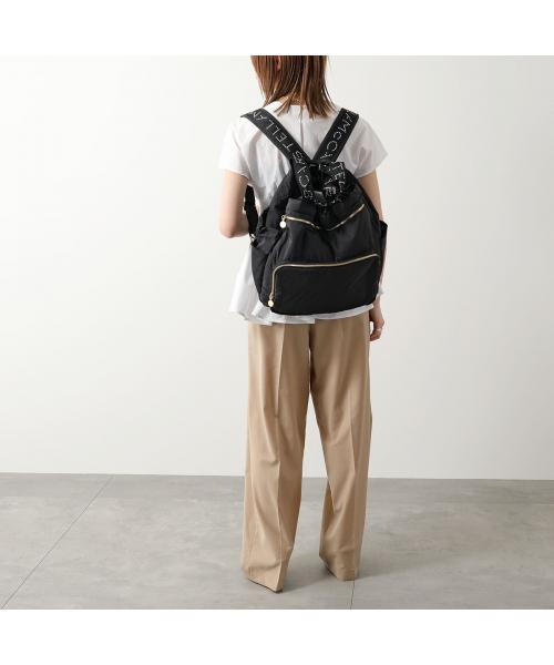 STELLA McCARTNEY KIDS マザーズバッグ TU0B58 Z0179(506080541 STELLA McCARTNEY KIDS マザーズバッグ TU0B58 Z0179(506080541