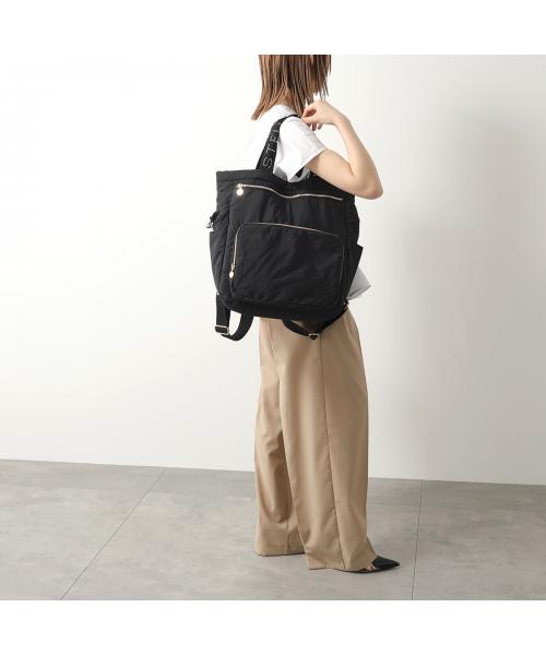 STELLA McCARTNEY KIDS マザーズバッグ TU0B58 Z0179(506080541 STELLA McCARTNEY KIDS マザーズバッグ TU0B58 Z0179(506080541