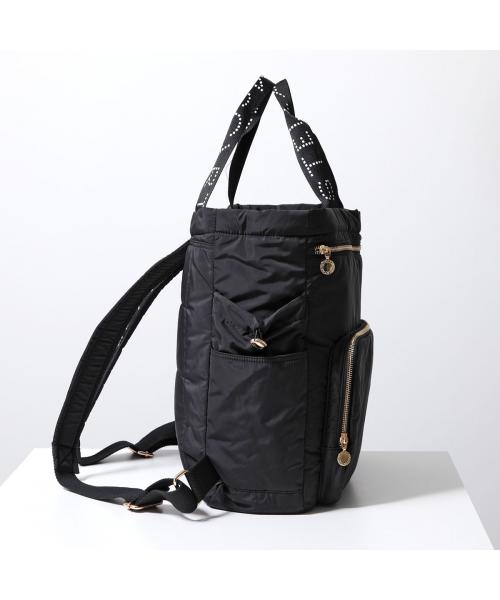 STELLA McCARTNEY KIDS マザーズバッグ TU0B58 Z0179(506080541 STELLA McCARTNEY KIDS マザーズバッグ TU0B58 Z0179(506080541
