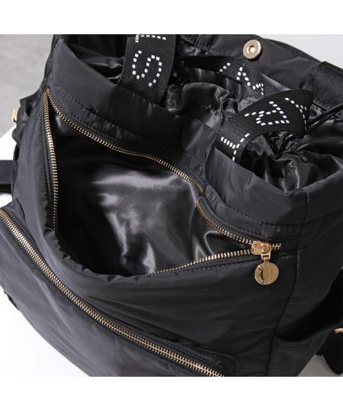 STELLA McCARTNEY KIDS マザーズバッグ TU0B58 Z0179(506080541 STELLA McCARTNEY KIDS マザーズバッグ TU0B58 Z0179(506080541