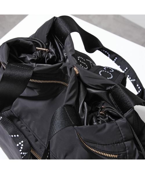 STELLA McCARTNEY KIDS マザーズバッグ TU0B58 Z0179(506080541 STELLA McCARTNEY KIDS マザーズバッグ TU0B58 Z0179(506080541