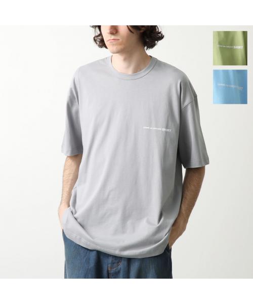 コムデギャルソン COMME des GARCONS COMME des GARCONS SHIRT