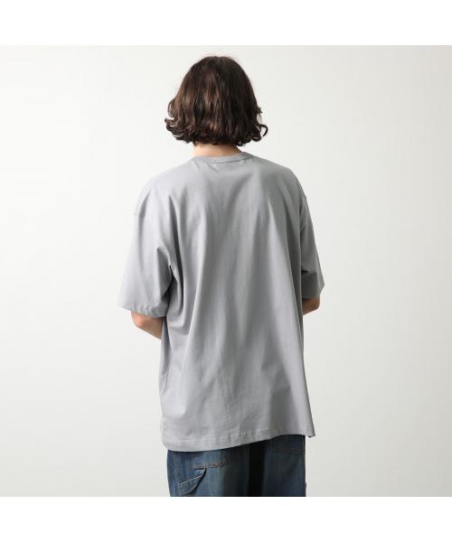 コムデギャルソン COMME des GARCONS COMME des GARCONS SHIRT