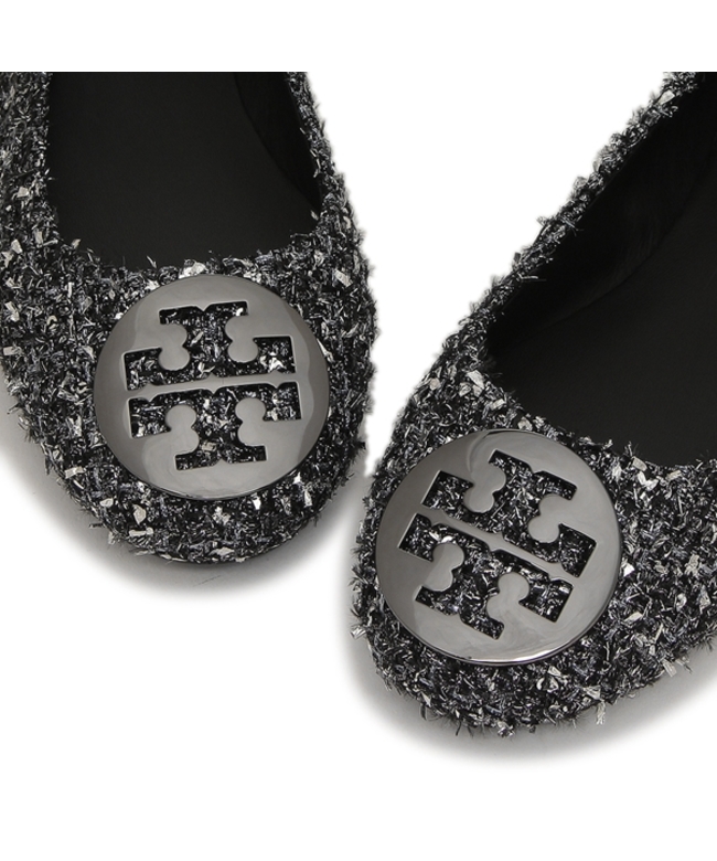 TORY BURCH トリーバーチ バレエシューズ フラットシューズ