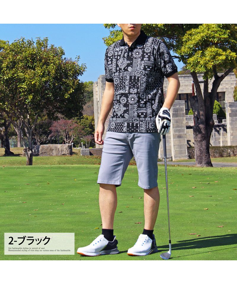 クーポン】【セール14%OFF】トップイズム TopIsm ポロシャツ