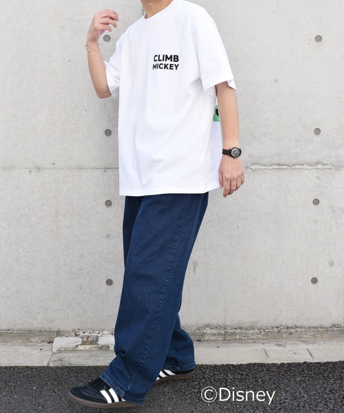 【本日限定価格】00s ディズニー　Tシャツ　アイスエイジ 98e6ef220aa9b8d561c88392a1ea0c
