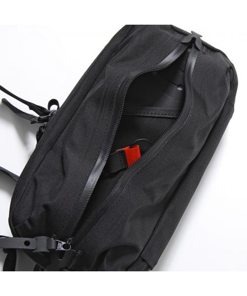 セール】BLACK EMBER ボディバッグ TKS テックキットスリング セール】BLACK EMBER ボディバッグ TKS テックキットスリング