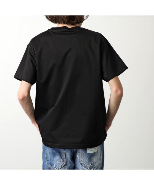 TATRAS 半袖 Tシャツ LOGADO MTAT24S8258－M(506080945