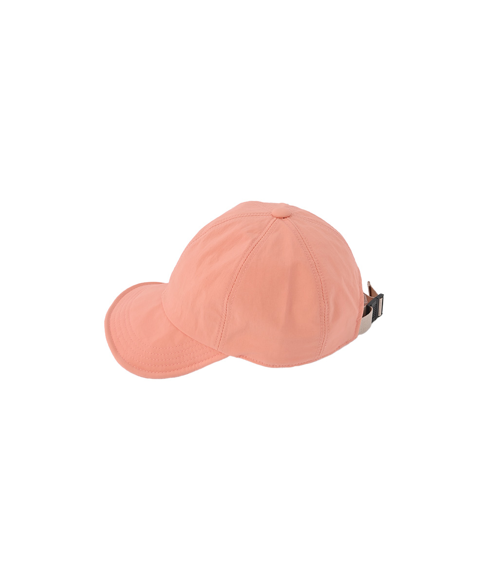 マージュール marjour OTONA STRAP CAP(506080968) | マー