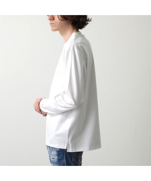 セール】タトラス TATRAS TATRAS 長袖 Tシャツ SICADO セール】タトラス TATRAS TATRAS 長袖 Tシャツ SICADO