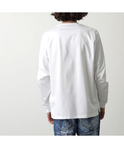 セール】タトラス TATRAS TATRAS 長袖 Tシャツ SICADO セール】タトラス TATRAS TATRAS 長袖 Tシャツ SICADO
