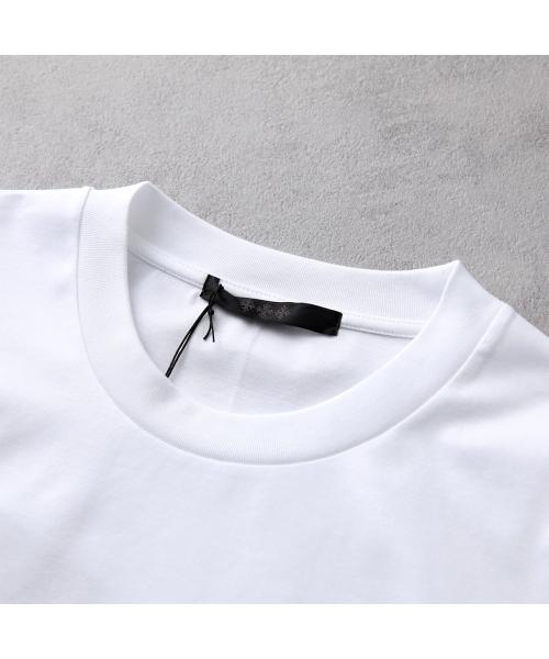 セール】タトラス TATRAS TATRAS 長袖 Tシャツ SICADO セール】タトラス TATRAS TATRAS 長袖 Tシャツ SICADO