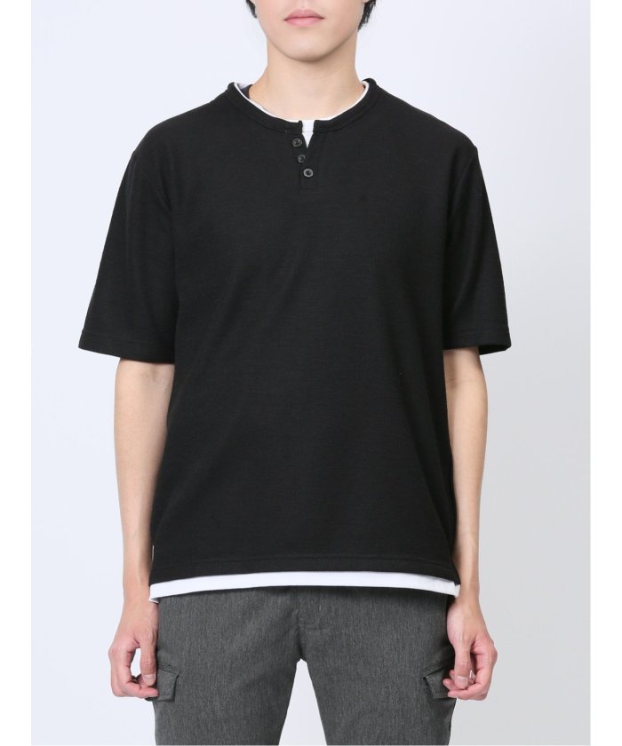 楽天市場】ナイキ NIKE 長袖 ロンT メンズ クラブ ロング