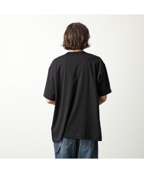 セール】コムデギャルソン COMME des GARCONS COMME des GARCONS