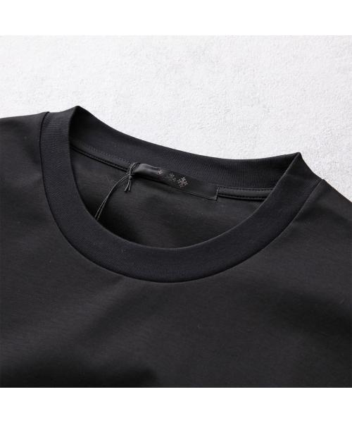 セール】タトラス TATRAS TATRAS 長袖 Tシャツ BELECI