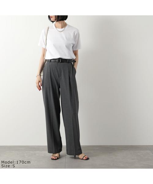 セール 17%OFF】コムデギャルソン COMME des GARCONS COMME des