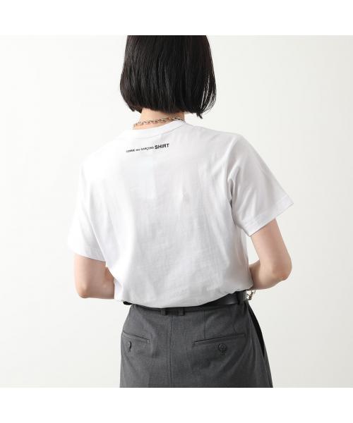 クーポン】【セール 17%OFF】コムデギャルソン COMME des