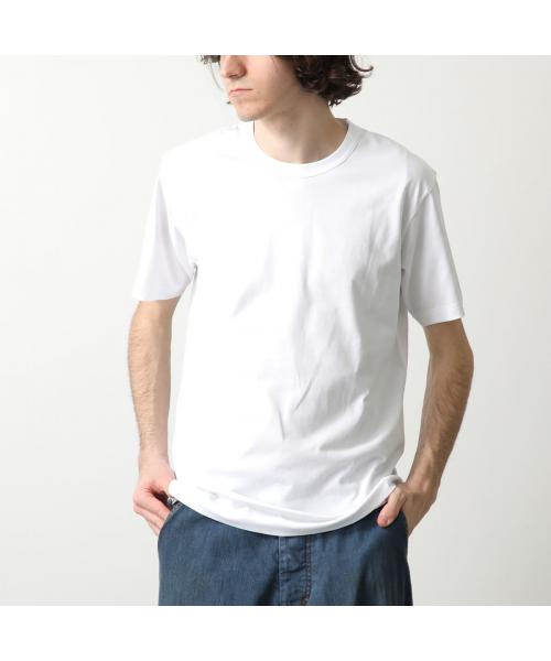 COMME des GARCONS トルコ製 SHIRT コム・デ・ギャルソン シャツ