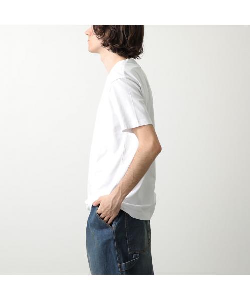 クーポン】【セール 17%OFF】コムデギャルソン COMME des