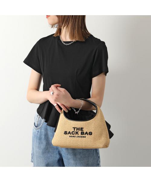 新品☆MARC JACOBS☆美しいシルクドレス☆高級スタイル