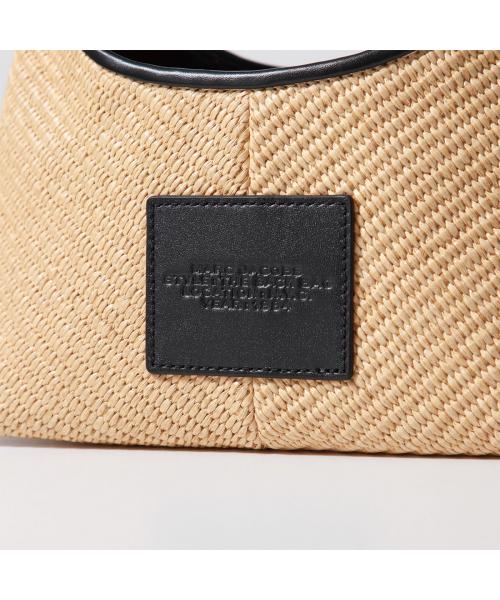 【国内即発】23AW！MARC JACOBS トート ミニ H052L03FA22 223 MARC JACOBS(マーク ジェイコブス)｜【公式】THE CANVAS