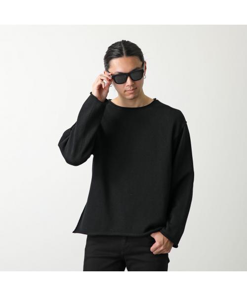 セール 20%OFF】GIVENCHY サングラス GV40002U スクエア型