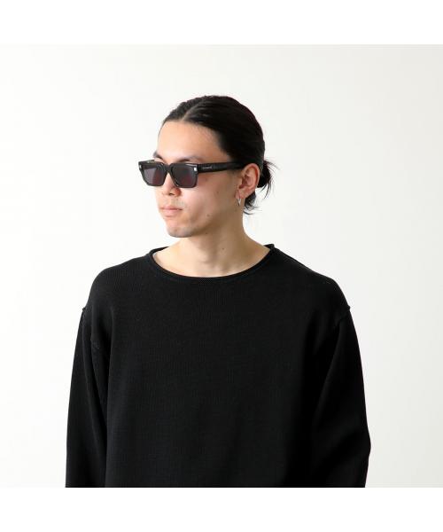 セール 26%OFF】GIVENCHY サングラス GV40039U スクエア型 セール 26%OFF】GIVENCHY サングラス GV40039U スクエア型