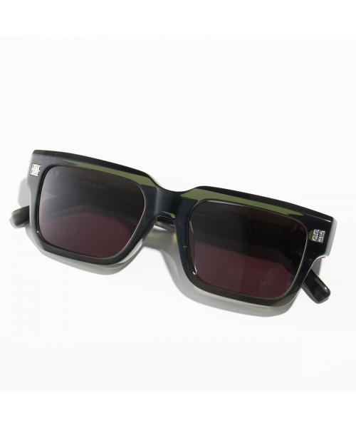 セール 26%OFF】GIVENCHY サングラス GV40039U スクエア型 セール 26%OFF】GIVENCHY サングラス GV40039U スクエア型