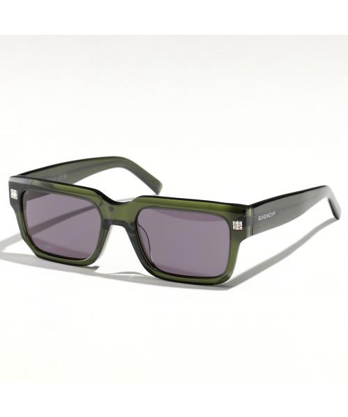 セール 26%OFF】GIVENCHY サングラス GV40039U スクエア型 セール 26%OFF】GIVENCHY サングラス GV40039U スクエア型