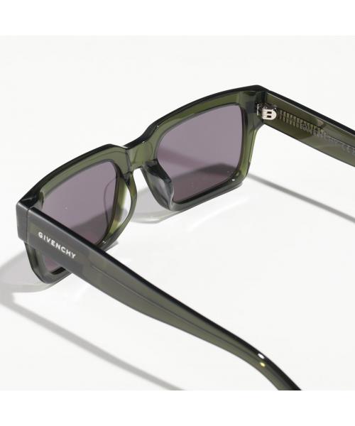 セール 26%OFF】GIVENCHY サングラス GV40039U スクエア型 セール 26%OFF】GIVENCHY サングラス GV40039U スクエア型
