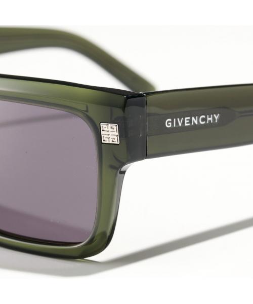 ジバンシィ サングラス GV40049I サイズ:69□17-140 ジブカット ジバンシィ サングラス GV40049I サイズ:69□17-140 ジブカット