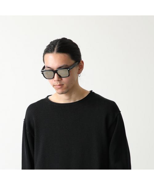 セール 19%OFF】GIVENCHY サングラス GV40060I スクエア型 セール 19%OFF】GIVENCHY サングラス GV40060I スクエア型