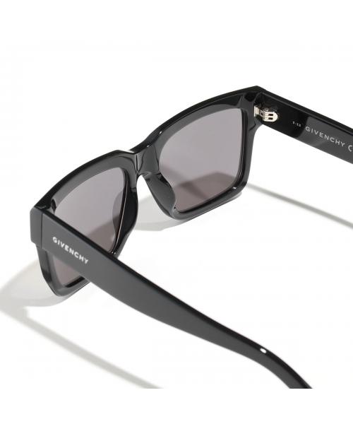 セール 19%OFF】GIVENCHY サングラス GV40060I スクエア型 セール 19%OFF】GIVENCHY サングラス GV40060I スクエア型
