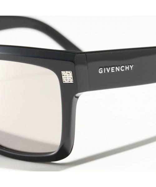 セール 19%OFF】GIVENCHY サングラス GV40060I スクエア型 セール 19%OFF】GIVENCHY サングラス GV40060I スクエア型