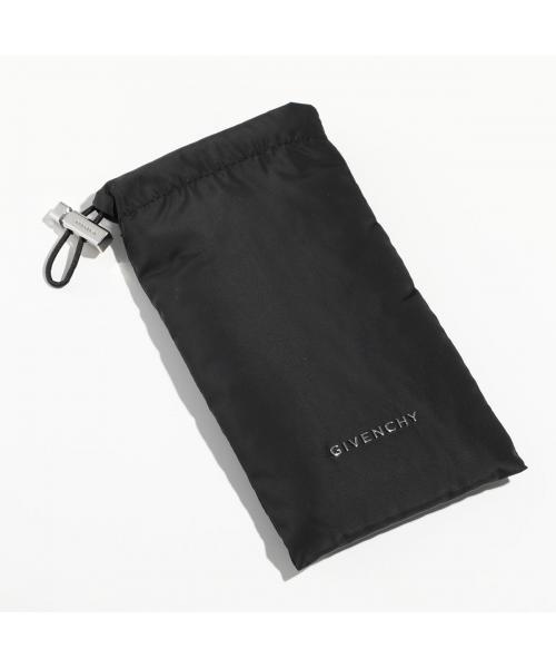 セール 19%OFF】GIVENCHY サングラス GV40060I スクエア型