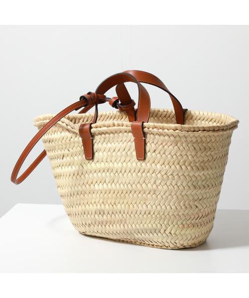 セール】セリーヌ CELINE CELINE かごバッグ Teen Triomphe セール】セリーヌ CELINE CELINE かごバッグ Teen Triomphe