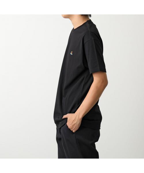 お礼や感謝伝えるプチギフト セール】ヴィヴィアン ウエストウッド Vivienne Westwood トップス