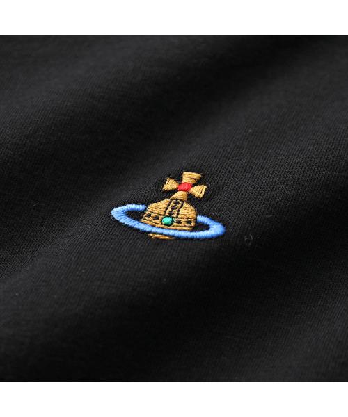 セール】ヴィヴィアン ウエストウッド Vivienne Westwood