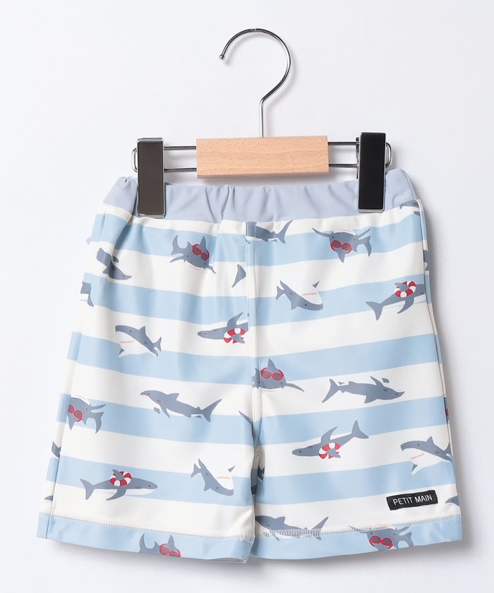 【フルセット】petit main 入学式 120cm プティマイン petit main Ceremony Collection2025