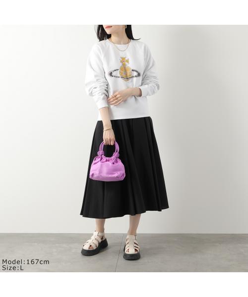 Vivienne Westwood - Anglomania ARメデューサ トレーナーの通販