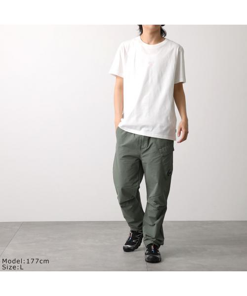 セール】ストーンアイランド STONE ISLAND STONE ISLAND 半袖 T