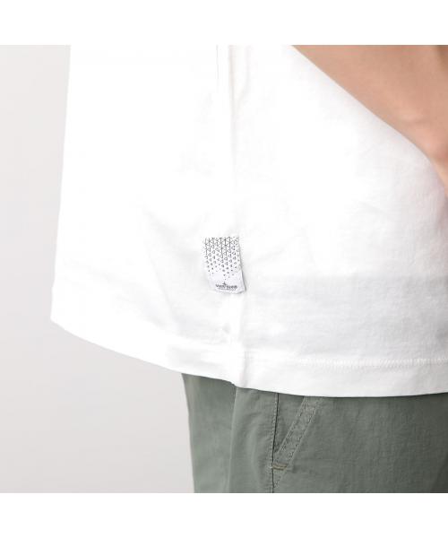 ストーンアイランド半袖Tシャツ 楽天市場】ストーンアイランド STONE ISLAND 半袖Tシャツ