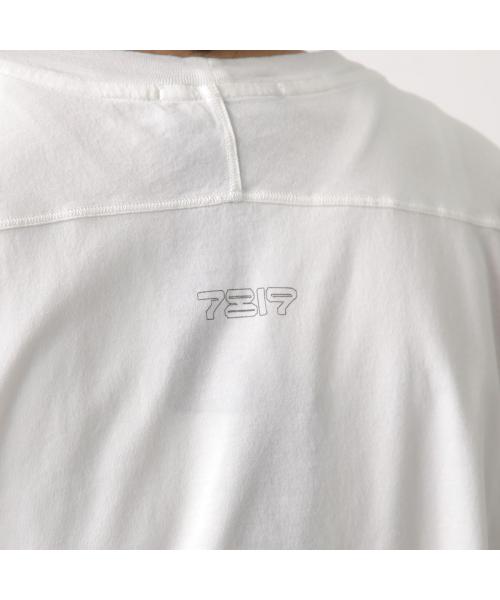 セール】ストーンアイランド STONE ISLAND STONE ISLAND 半袖 T