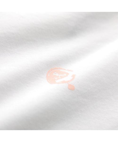 セール】ストーンアイランド STONE ISLAND STONE ISLAND 半袖 T